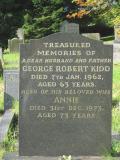 image of grave number 548495